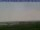 Webcam in Matagorda, Texas, 46.3 km entfernt