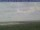Webcam in Matagorda, Texas, 47.3 mi away