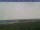 Webcam in Matagorda, Texas, 127.6 km