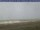 Webcam in Matagorda, Texas, 227.5 km