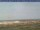 Webcam in Matagorda, Texas, 122.6 km entfernt