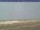 Webcam in Matagorda, Texas, 227.5 km