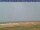 Webcam in Matagorda, Texas, 131.7 km