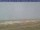 Webcam in Matagorda, Texas, 359.4 km
