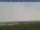 Webcam in Matagorda, Texas, 47.3 mi away