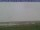Webcam in Matagorda, Texas, 75.5 km