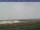 Webcam in Matagorda, Texas, 51.3 mi away