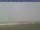 Webcam in Matagorda, Texas, 103.7 km entfernt