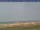 Webcam in Matagorda, Texas, 47.3 mi away