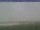 Webcam in Matagorda, Texas, 40 mi away