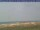 Webcam in Matagorda, Texas, 40 mi away