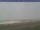 Webcam in Matagorda, Texas, 40.8 mi away