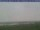 Webcam in Matagorda, Texas, 51.1 mi away