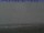 Webcam in Matagorda, Texas, 47.3 mi away