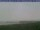 Webcam in Matagorda, Texas, 50.7 mi away