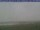 Webcam in Matagorda, Texas, 47.3 mi away