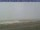 Webcam in Matagorda, Texas, 40 mi away