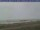 Webcam in Matagorda, Texas, 165.4 km entfernt