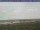 Webcam in Matagorda, Texas, 122.6 km