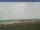 Webcam in Matagorda, Texas, 122.6 km