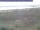 Webcam in Matagorda, Texas, 102.6 km