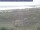 Webcam in Matagorda, Texas, 106.7 km