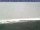 Webcam in Matagorda, Texas, 47.3 mi away