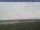 Webcam in Matagorda, Texas, 40.8 mi away