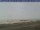 Webcam in Matagorda, Texas, 165.4 km