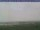 Webcam in Matagorda, Texas, 122.6 km entfernt
