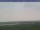 Webcam in Matagorda, Texas, 51.1 mi away