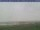 Webcam in Matagorda, Texas, 122.6 km entfernt