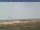 Webcam in Matagorda, Texas, 347.2 km entfernt