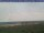 Webcam in Matagorda, Texas, 40 mi away
