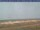Webcam in Matagorda, Texas, 103.7 km entfernt