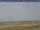 Webcam in Matagorda, Texas, 113.6 mi away