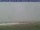 Webcam in Matagorda, Texas, 17.9 mi away