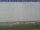 Webcam in Matagorda, Texas, 47.3 mi away