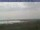 Webcam in Matagorda, Texas, 40 mi away