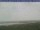 Webcam in Matagorda, Texas, 46 mi away