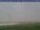Webcam in Matagorda, Texas, 47.3 mi away