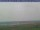 Webcam in Matagorda, Texas, 47.3 mi away