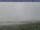 Webcam in Matagorda, Texas, 347.2 km