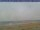 Webcam in Matagorda, Texas, 347.2 km