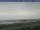 Webcam in Matagorda, Texas, 256.9 km