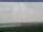 Webcam in Matagorda, Texas, 47.3 mi away