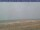 Webcam in Matagorda, Texas, 164.8 km