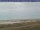 Webcam in Matagorda, Texas, 247.3 km