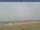 Webcam in Matagorda, Texas, 347.2 km