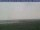 Webcam in Matagorda, Texas, 40 mi away